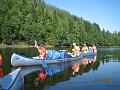 Kanoferie 2008 032